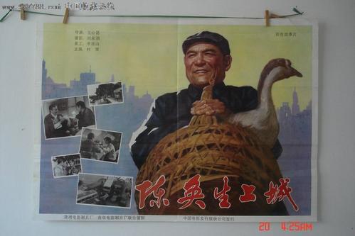 悉尼大学学生卡办理