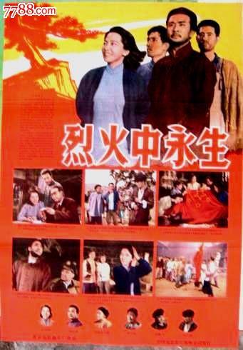 新布朗斯维克大学 Hotel management diploma